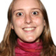 Anita Kerwicki